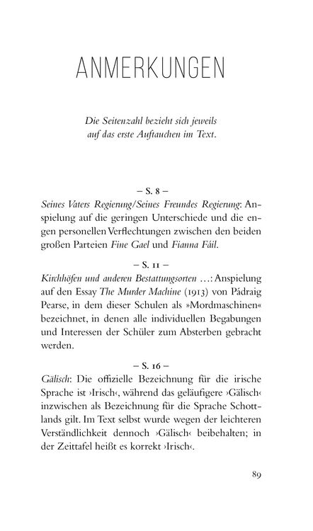 Produktbild: Der Schl&uuml;ssel