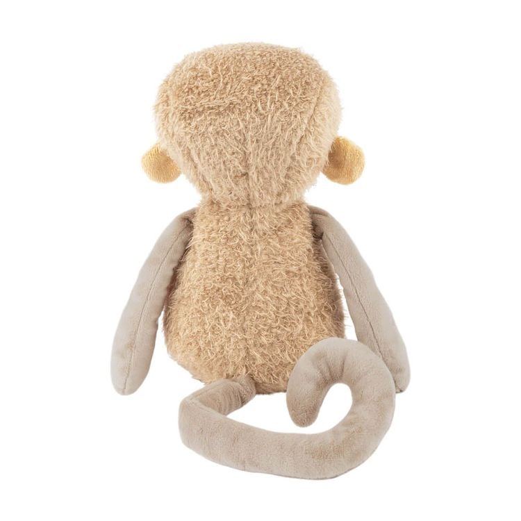 Sigikid - sigikid & Friends - Anouk Affi, 22 cm