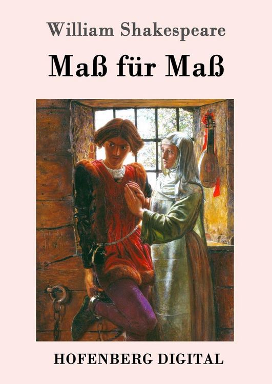 Produktbild: Ma&szlig; f&uuml;r Ma&szlig;