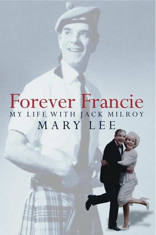 Produktbild: Forever Francie