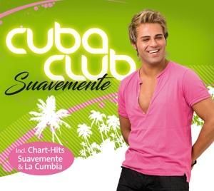 Produktbild: Suavemente