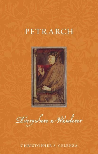 Produktbild: Petrarch