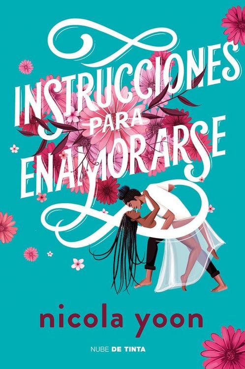 Produktbild: Instrucciones Para Enamorarse /Instructions for Dancing