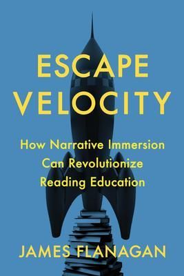 Produktbild: Escape Velocity