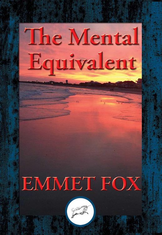 Produktbild: The Mental Equivalent