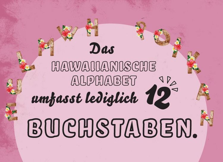 Produktbild: Fun Facts I Unn&uuml;tzes Wissen f&uuml;r Kids ab 8 Jahren