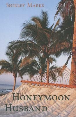 Produktbild: Honeymoon Husband