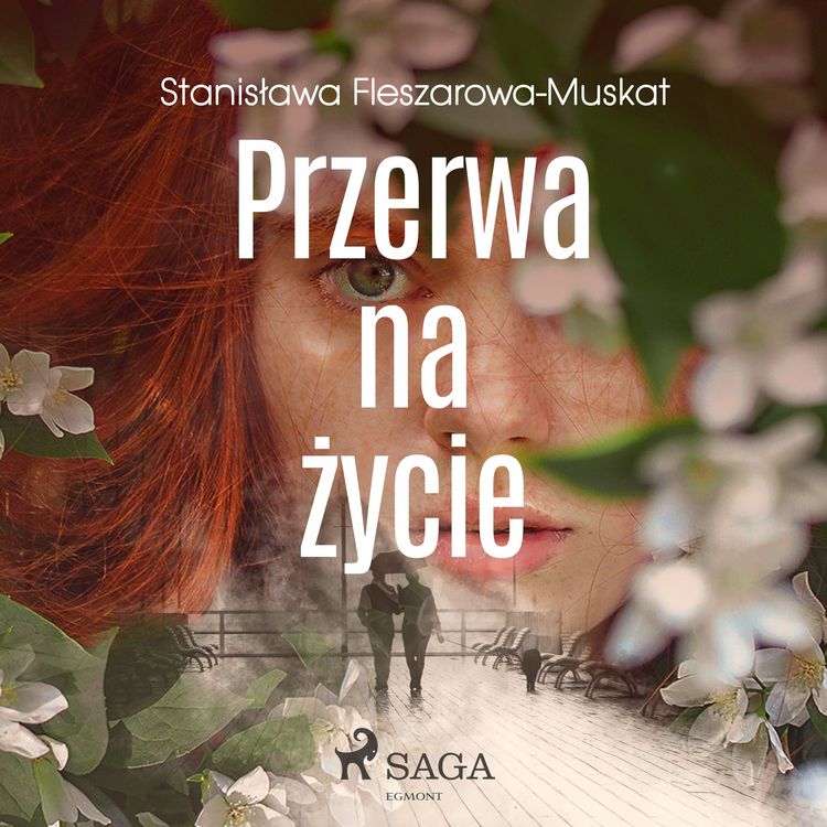 Produktbild: Przerwa na życie