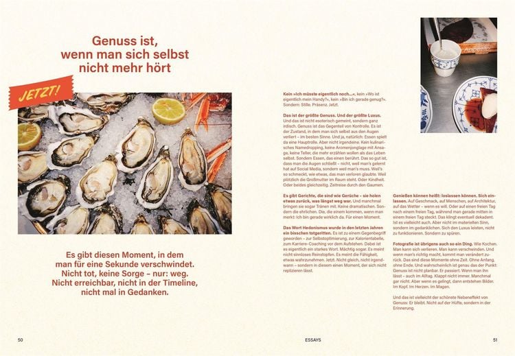 Produktbild: Dirty Bistro