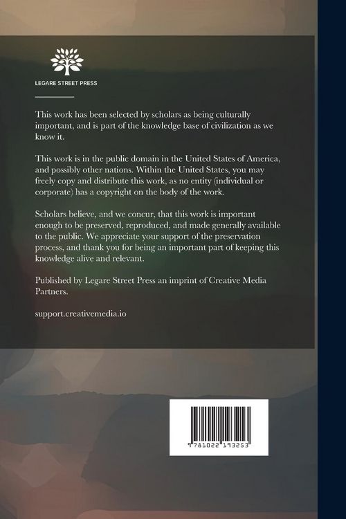 Produktbild: A Practical Training in English