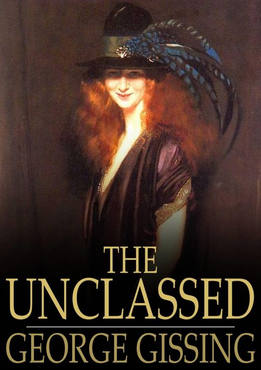 Produktbild: Unclassed
