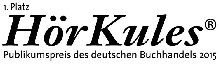 Produktbild: Ist das ein Witz? Kommt ein Komiker zum Arzt ...