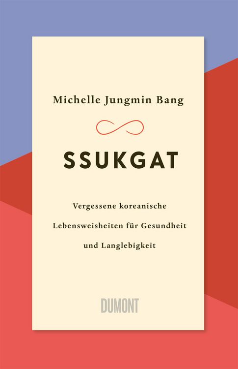 Produktbild: Ssukgat