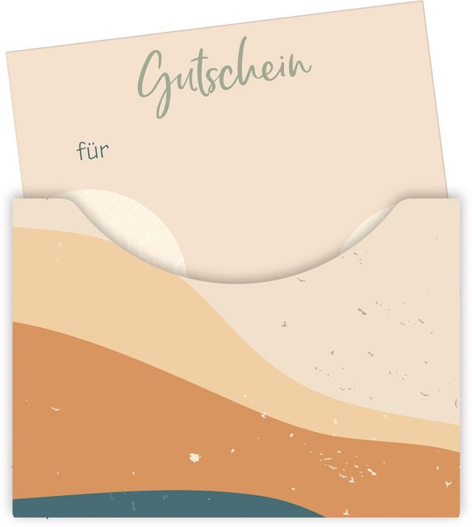 Produktbild: F&uuml;r dich zur Konfirmation
