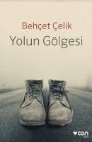 Produktbild: Yolun G&ouml;lgesi