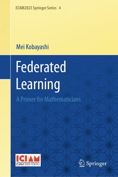 Produktbild: Federated Learning