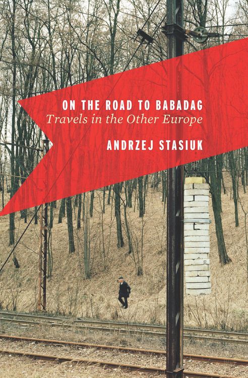 Produktbild: On the Road to Babadag
