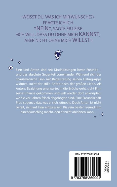 Produktbild: Exklusiv nicht zusammen