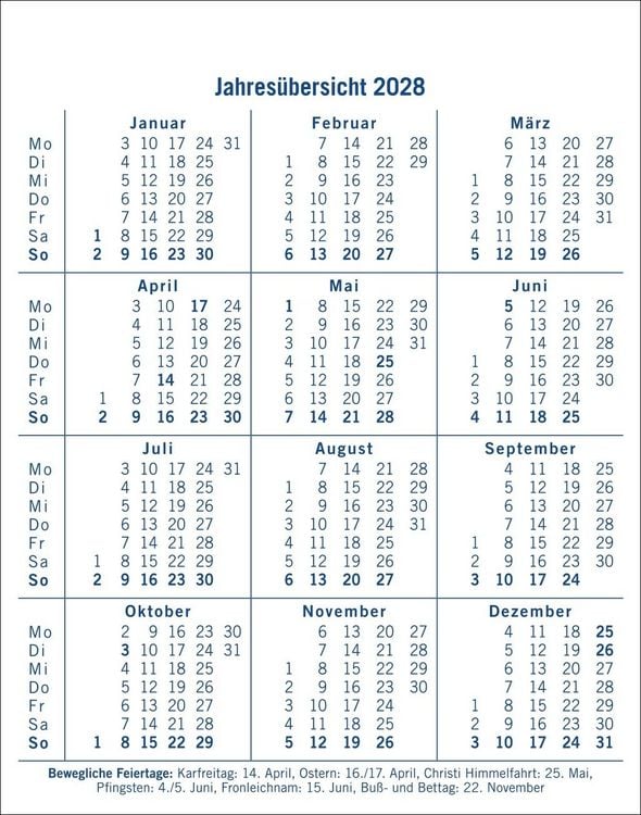 Produktbild: Dumme Spr&uuml;che f&uuml;r jeden Anlass Tagesabrei&szlig;kalender 2027