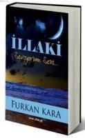 Produktbild: Illaki