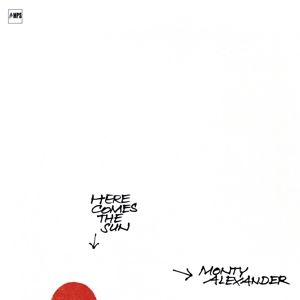 Produktbild: Here Comes The Sun
