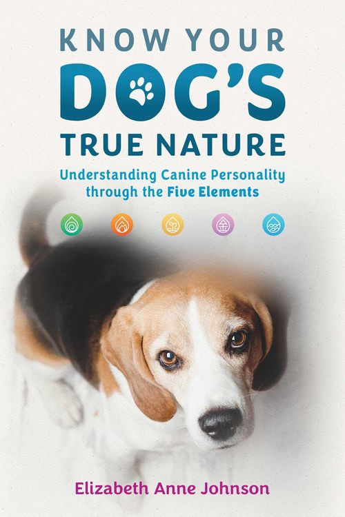 Produktbild: Know Your Dog's True Nature