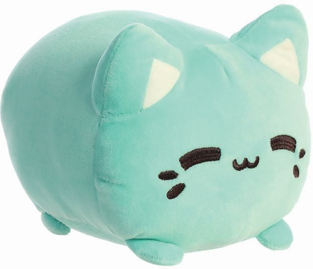 Produktbild: TP Mint Meowchi 7In