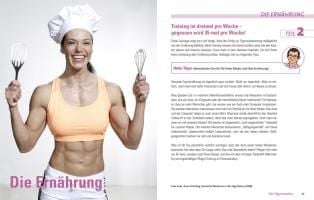 Produktbild: Der Figurmacher
