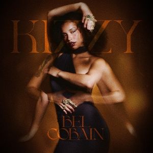 Produktbild: Kizzy