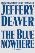 Produktbild: The Blue Nowhere