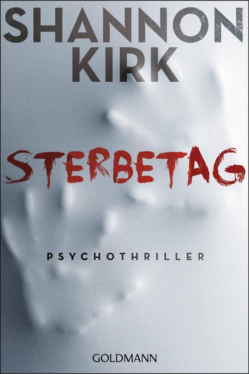 Produktbild: Sterbetag
