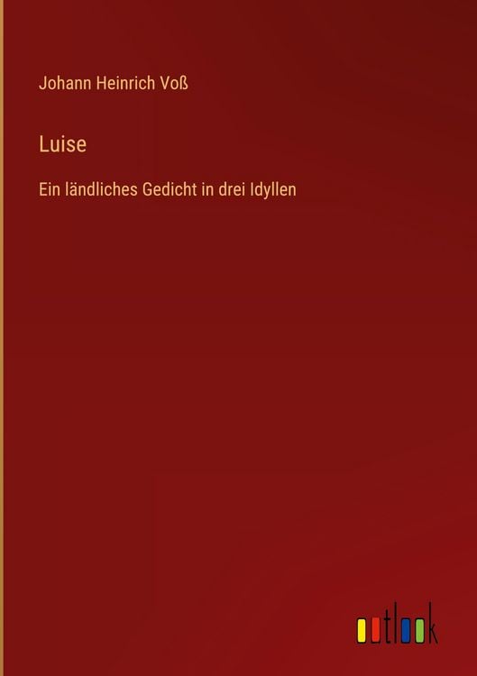 Produktbild: Luise