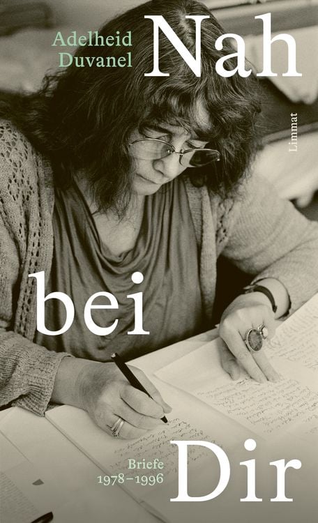 Produktbild: Nah bei Dir