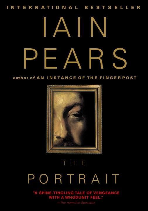 Produktbild: The Portrait