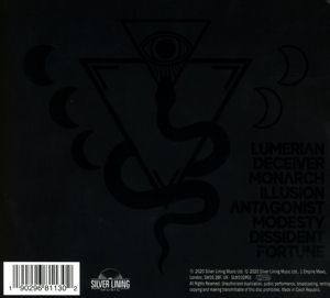 Produktbild: IMPERIAL