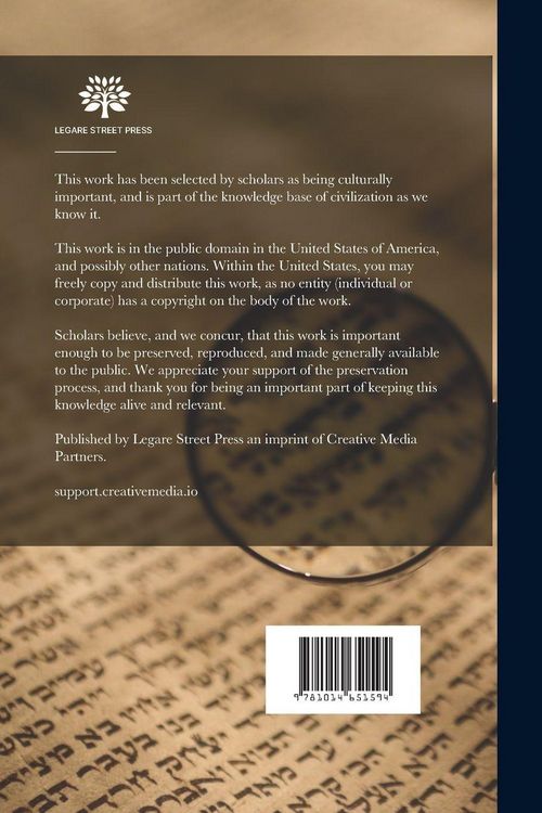 Produktbild: Hebrew Vocabularies