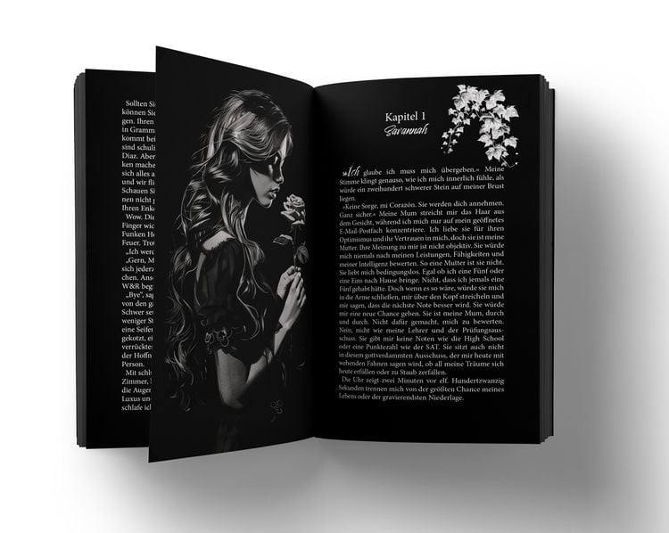 Produktbild: Regents