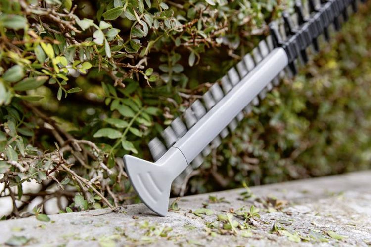 Produktbild: Bosch Professional GHE 18V-50 Heckenschere