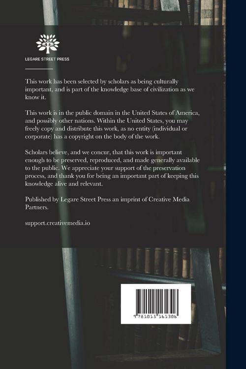 Produktbild: The First French Book