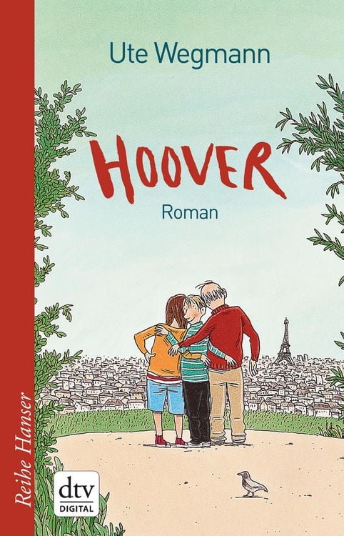 Produktbild: Hoover
