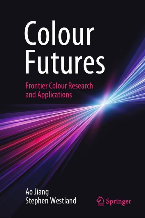 Produktbild: Colour Futures