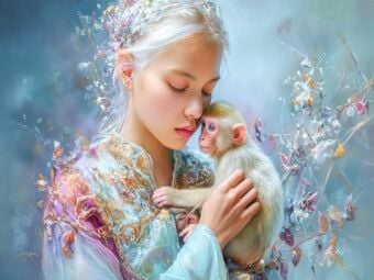 Produktbild: CALVENDO Puzzle Paradiesische Welt | 1000 Teile Lege-Gr&ouml;&szlig;e 64x48cm Foto-Puzzle f&uuml;r gl&uuml;ckliche Stunden