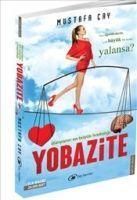 Produktbild: Yobazite