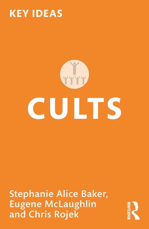 Produktbild: Cults