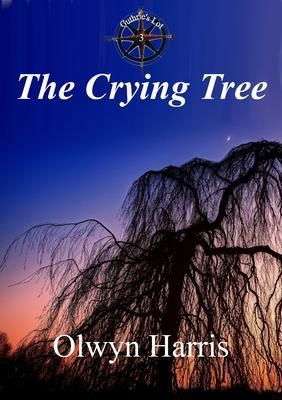 Produktbild: The Crying Tree