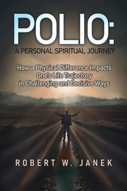 Produktbild: Polio