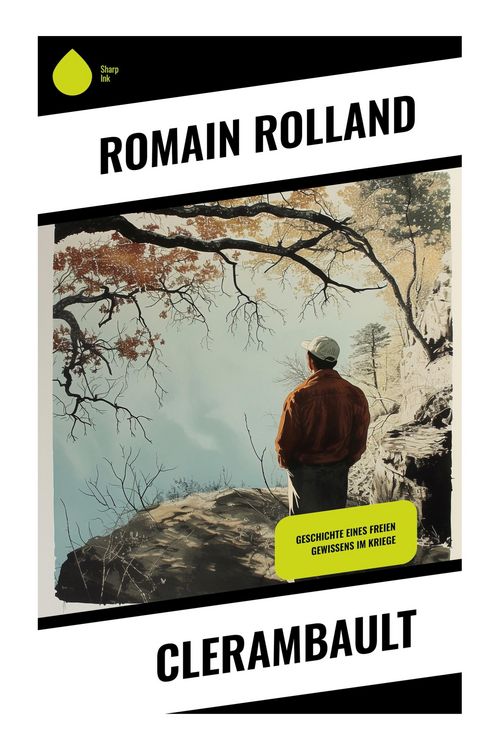 Produktbild: Clerambault