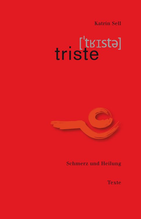 Produktbild: Triste