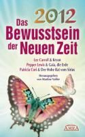 Produktbild: Die Gro&szlig;e Ver&auml;nderung