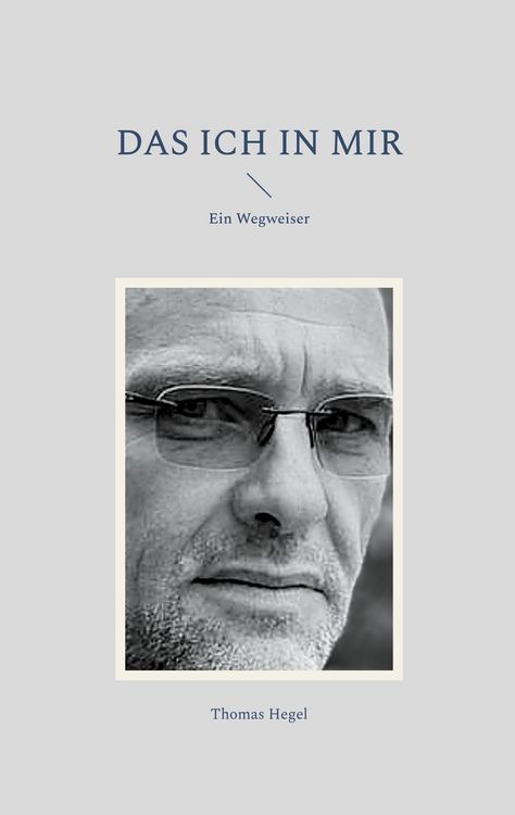 Produktbild: Das ich in mir